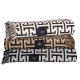 Ριχτάρι Τριθέσιου Essential 3932 Chenille Polo Club (180x300) 1Τεμ