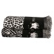 Ριχτάρι Τριθέσιου Essential 3934 Chenille Polo Club (180x300) 1Τεμ