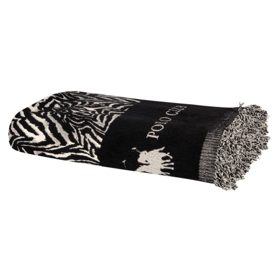 Ριχτάρι Διθέσιου Essential 3935 Chenille Polo Club (180x250) 1Τεμ