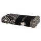 Ριχτάρι Διθέσιου Essential 3935 Chenille Polo Club (180x250) 1Τεμ