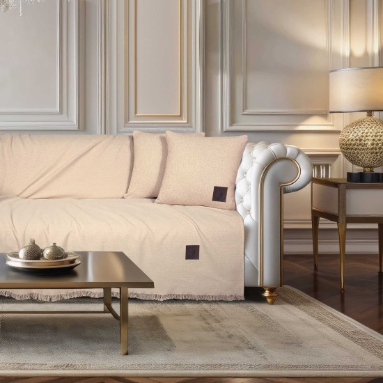 Ριχτάρι Τριθέσιου Essential 3987 Polo Club (180x300) 1Τεμ