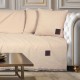 Ριχτάρι Τριθέσιου Essential 3987 Polo Club (180x300) 1Τεμ