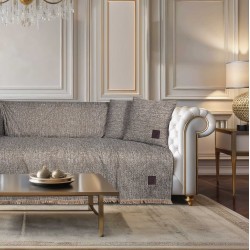 Ριχτάρι Διθέσιου Essential 3990 Cotton Polo Club (180x250) 1Τεμ