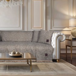 Ριχτάρι Διθέσιου Essential 3990 Cotton Polo Club (180x250) 1Τεμ