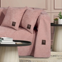 Ριχτάρι Διθέσιου Premium Throws 2758 Microchenille Polo Club (180x250) 1Τεμ Ριχτάρι Διθέσιου Premium Throws 2758 Microchenille Polo Club (180x250) 1Τεμ