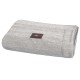 Ριχτάρι Τριθέσιου Essential Throws 3946 Chenille Polo Club (180x300) 1Τεμ