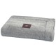 Ριχτάρι Τριθέσιου Essential Throws 3947 Chenille Polo Club (180x300) 1Τεμ