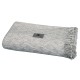 Ριχτάρι Τριθέσιου Essential Throws 3950 Chenille Polo Club (180x300) 1Τεμ