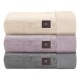 Ριχτάρι Τριθέσιου Essential Throws Premium 3968 Rabbit Faux Fur Velvet Polo Club (180x300) 1Τεμ