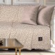 Ριχτάρι Τριθέσιου Essential Throws 3982 Chenille Polo Club (180x300) 1Τεμ