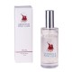 Αρωματικό Spray Essential Fragrances 3001 Vanilla Polo Club (100ml) 1Τεμ