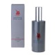 Αρωματικό Spray Essential Fragrances 3004 Citrus Polo Club (100ml) 1Τεμ