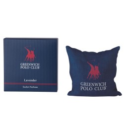 Αρωματικό Ντουλάπας Essential Fragrances 3002 Lavender Polo Club (150gr) 1Τεμ