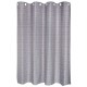 Κουρτίνα Μπάνιου Υφασμάτινη Essential Curtain 3120 Polo Club (Μ:200 x Υ:180 εκ) 1Τεμ