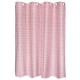 Κουρτίνα Μπάνιου Υφασμάτινη Essential Curtain 3121 Polo Club (Μ:200 x Υ:180 εκ) 1Τεμ