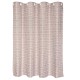Κουρτίνα Μπάνιου Υφασμάτινη Essential Curtain 3122 Polo Club (Μ:200 x Υ:180 εκ) 1Τεμ