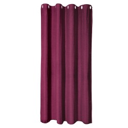 Κουρτίνα Μπάνιου Υφασμάτινη Essential Curtain 2583 Water Repellent Polo Club (180x200) 1Τεμ