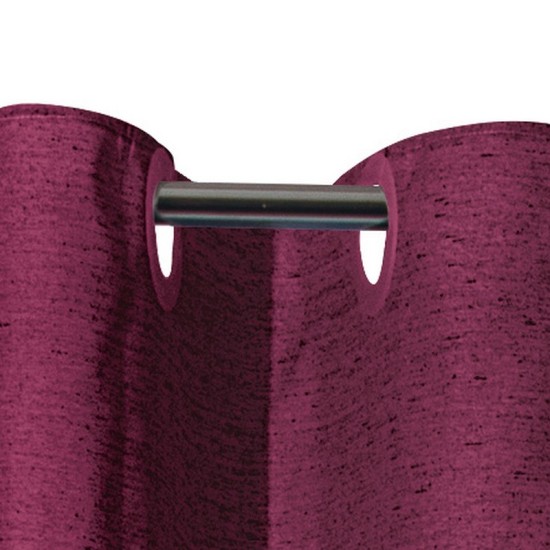Κουρτίνα Μπάνιου Υφασμάτινη Essential Curtain 2583 Water Repellent Polo Club (180x200) 1Τεμ