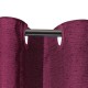 Κουρτίνα Μπάνιου Υφασμάτινη Essential Curtain 2583 Water Repellent Polo Club (180x200) 1Τεμ