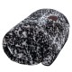 Κουβέρτα Βελουτέ Μονή Essential Blanket 3434 Velour Polo Club (160x220) 1Τεμ