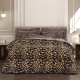 Κουβέρτα Βελουτέ Μονή Essential Blanket 3435 Velour Polo Club (160x220) 1Τεμ Κουβέρτα Βελουτέ Μονή Essential Blanket 3435 Velour Polo Club (160x220) 1Τεμ