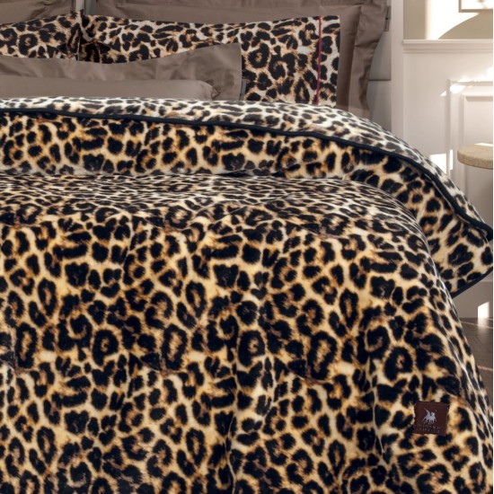Κουβέρτα Βελουτέ Μονή Essential Blanket 3435 Velour Polo Club (160x220) 1Τεμ Κουβέρτα Βελουτέ Μονή Essential Blanket 3435 Velour Polo Club (160x220) 1Τεμ