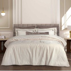 Κουβέρτα Βελουτέ Μονή Essential Blanket 3441 Velour Polo Club (160x240) 1Τεμ