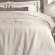 Κουβέρτα Βελουτέ Μονή Essential Blanket 3441 Velour Polo Club (160x240) 1Τεμ