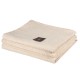 Κουβέρτα Πικέ Υπέρδιπλη Essential 4456 Stonewashed Cotton Polo Club (220x240) 1Τεμ