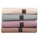 Κουβέρτα Πικέ Υπέρδιπλη Essential 4456 Stonewashed Cotton Polo Club (220x240) 1Τεμ