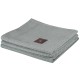 Κουβέρτα Πικέ King Size Essential 4457 Stonewashed Cotton Polo Club (240x260) 1Τεμ