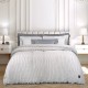 Κουβερλί Υπέρδιπλο Essential Muslin 3467 Cotton Polo Club (220x240) 1Τεμ