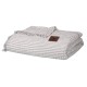 Κουβερλί Υπέρδιπλο Essential Muslin 3467 Cotton Polo Club (220x240) 1Τεμ