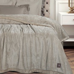 Κουβέρτα Βελουτέ King Size Essential Blanket 3972 Supersoft Polo Club (240x250) 1Τεμ Κουβέρτα Βελουτέ King Size Essential Blanket 3972 Supersoft Polo Club (240x250) 1Τεμ