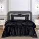 Κουβέρτα Βελουτέ King Size Essential Blanket 3975 Supersoft Polo Club (240x250) 1Τεμ