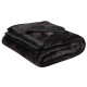 Κουβέρτα Βελουτέ King Size Essential Blanket 3975 Supersoft Polo Club (240x250) 1Τεμ