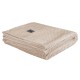 Κουβέρτα Fleece Μονή Essential Blanket 3448 Polo Club (160x220) 1Τεμ