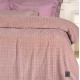 Κουβέρτα Fleece Υπέρδιπλη Essential Blanket 3449 Polo Club (220x240) 1Τεμ