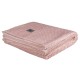 Κουβέρτα Fleece Υπέρδιπλη Essential Blanket 3449 Polo Club (220x240) 1Τεμ