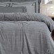 Κουβέρτα Fleece Μονή Essential Blanket 3450 Polo Club (160x220) 1Τεμ