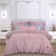 Κουβέρτα Fleece Υπέρδιπλη Essential 3474 Polo Club (220x240) 1Τεμ