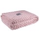 Κουβέρτα Fleece Υπέρδιπλη Essential 3474 Polo Club (220x240) 1Τεμ