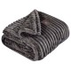 Κουβέρτα Fleece Υπέρδιπλη Essential 3486 Polo Club (220x240) 1Τεμ