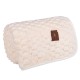 Κουβέρτα Fleece Καναπέ Essential 8836 Polo Club (130x170) 1Τεμ