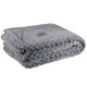 Κουβέρτα Fleece Υπέρδιπλη Essential 3476 Polo Club (220x240) 1Τεμ