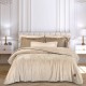 Κουβέρτα Fleece Μονή Essential Blanket 4438 Polo Club (170x240) 1Τεμ