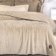 Κουβέρτα Fleece Μονή Essential Blanket 4438 Polo Club (170x240) 1Τεμ