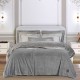 Κουβέρτα Fleece Μονή Essential Blanket 4439 Polo Club (170x240) 1Τεμ