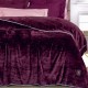 Κουβέρτα Fleece Μονή Essential Blanket 4440 Polo Club (170x240) 1Τεμ