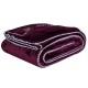 Κουβέρτα Fleece Μονή Essential Blanket 4440 Polo Club (170x240) 1Τεμ
